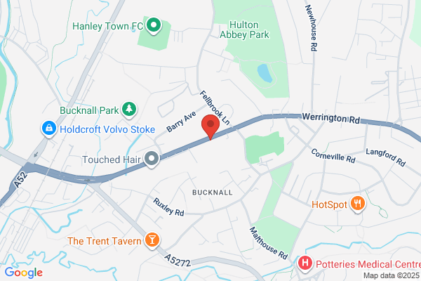LloydsPharmacy