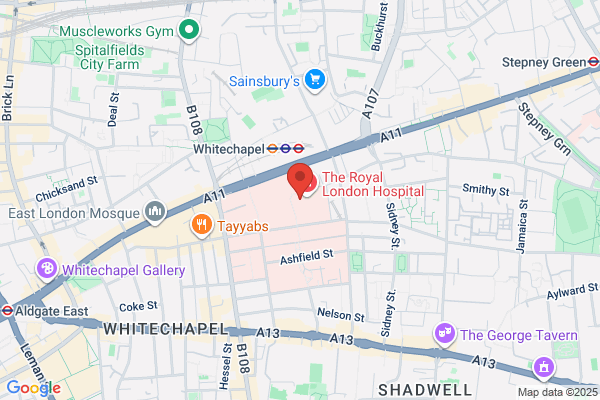 LloydsPharmacy