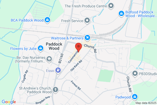 Paddock Bookmakers Ltd