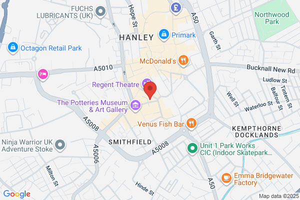 Mortgage Advice Service