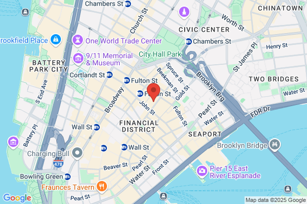 Licensing Services