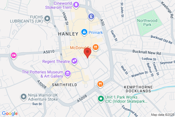 Sweet Advice