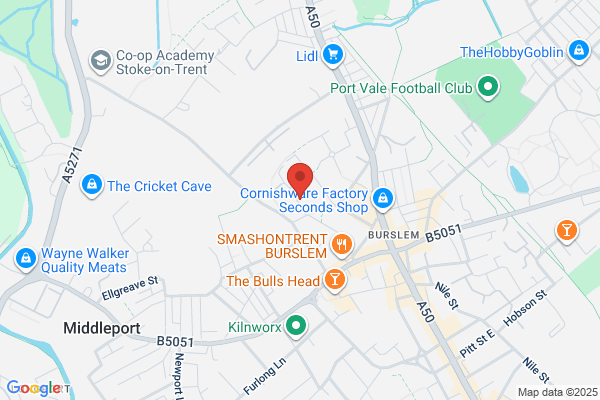C S Valeting