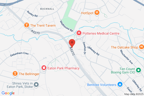 Bhandal Dental Practice
