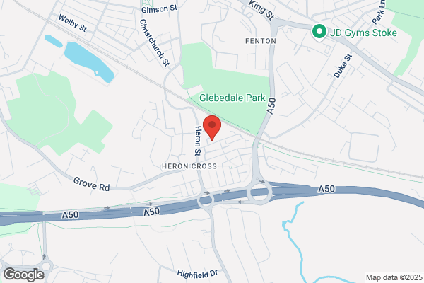 A 1 Partyline Disco Roadshow