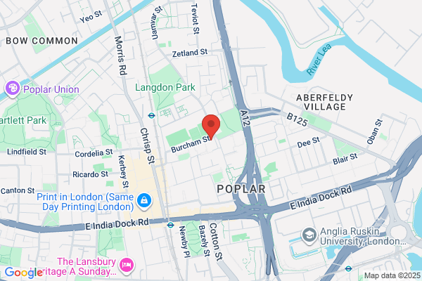 Aquiline Drainage Services Ltd