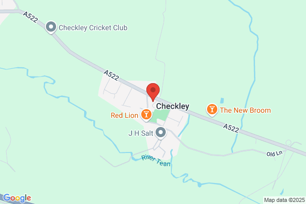 Andys Electrical Ltd
