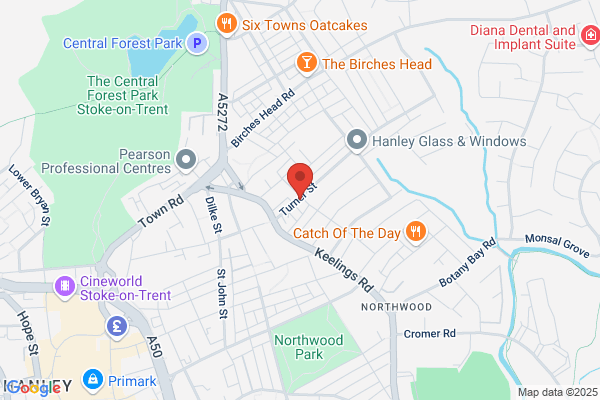Connect Electrical Supplies