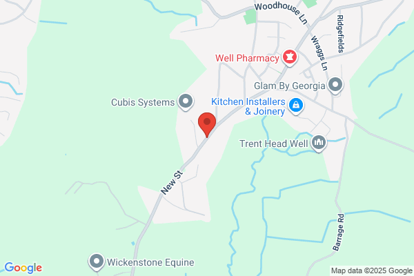 W T Electrical Services