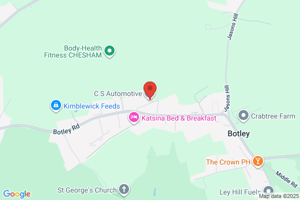 K Wilde Associates