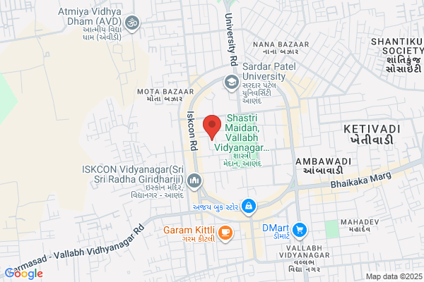 B V M (Engineering) Ltd