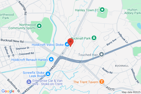 Motability Scheme at Holdcroft Mitsubishi Stoke-on-Trent