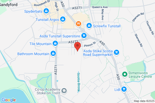 B & T Auto Repairs
