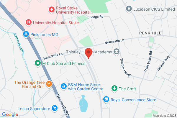 J & N Waste Removal