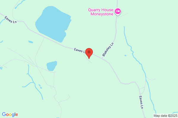 Crowtrees Farm