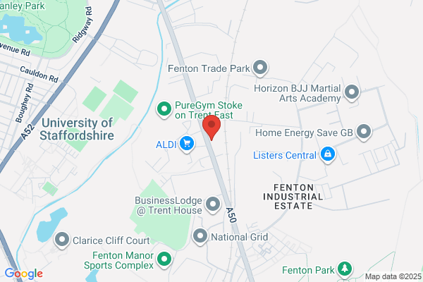 F M Removals