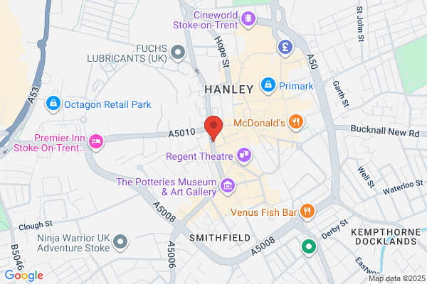 Homesearch