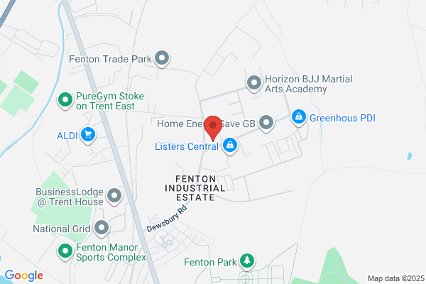 Premier Fuels & Lubricants