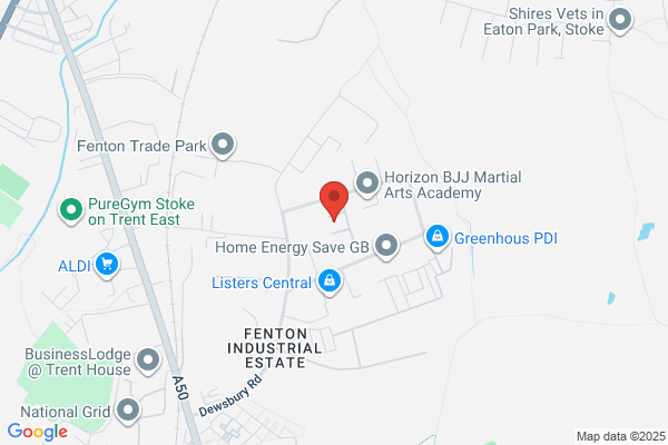 Signal Telecom Ltd