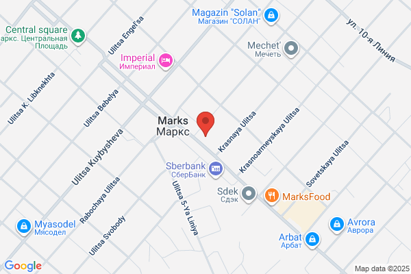 Smartfones