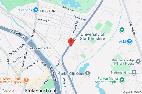 Nelson Finance Ltd