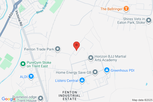 Weston Motor Services