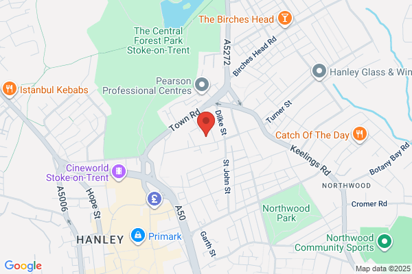 Early Years Private Day Nursery
