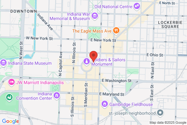 Business Initiative