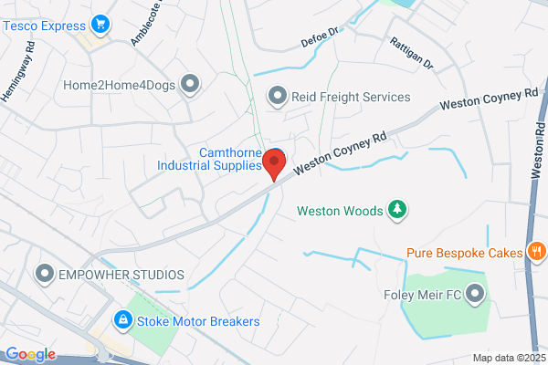 Heraeus Materials Ltd