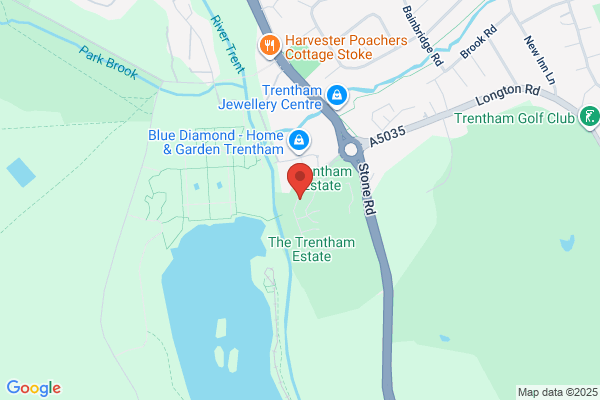 Trentham Books Ltd