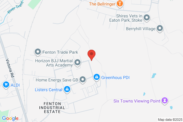 E & E Transport