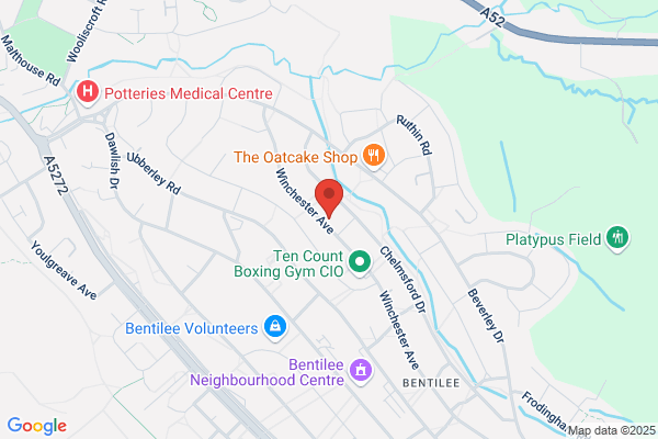Waste Collection Services