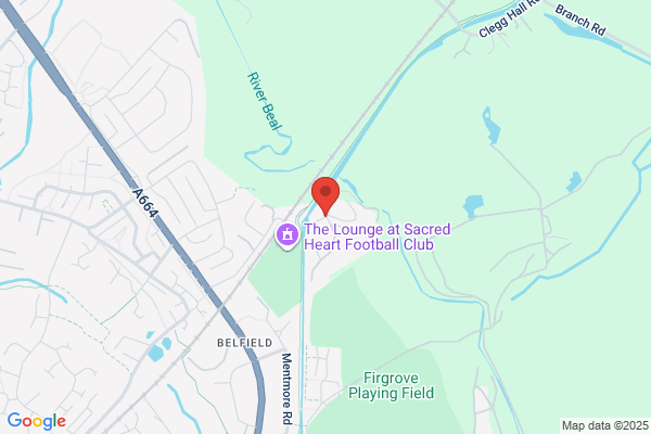 B & P Fabrications
