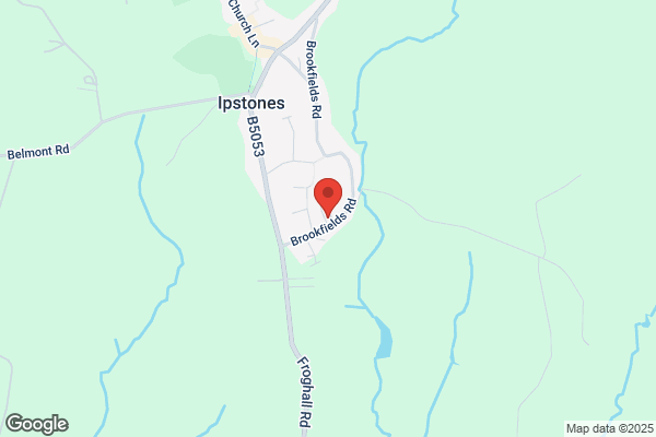 Meadowstone (Derbyshire)
