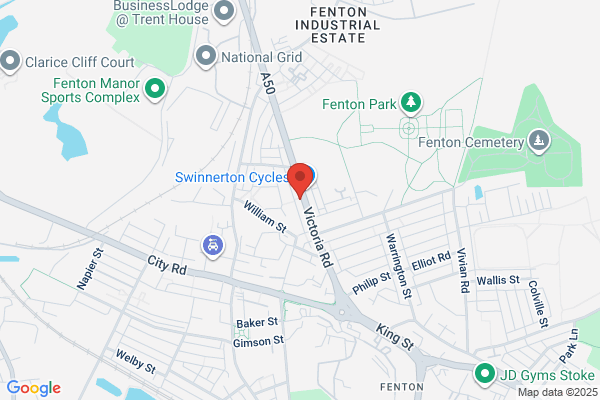 Agra Tandoori & Balti Takeaway Halal Food