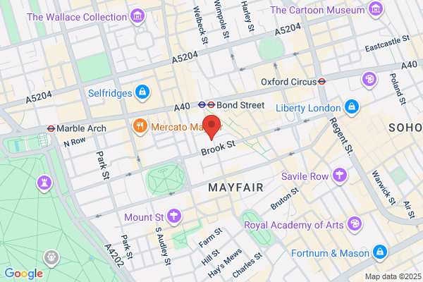 City Centre Private Hire