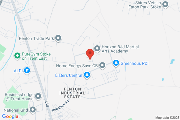 Future Mapping Services Ltd