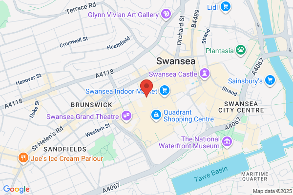 NatWest