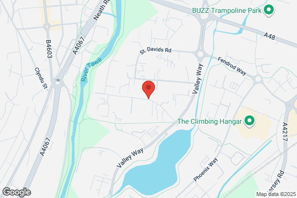 L B S Builders Merchants