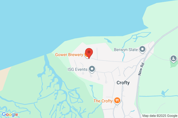 Crofty Motors