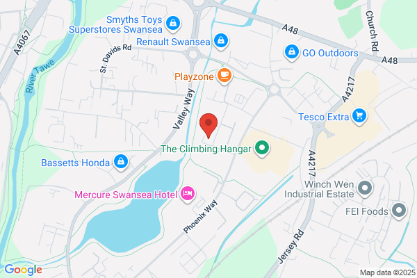 Northgate Vehicle Hire