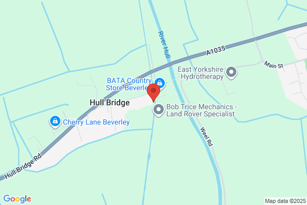 R & M Joinery Manufacturers