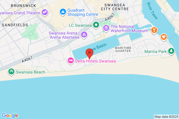Systemlogic Ltd