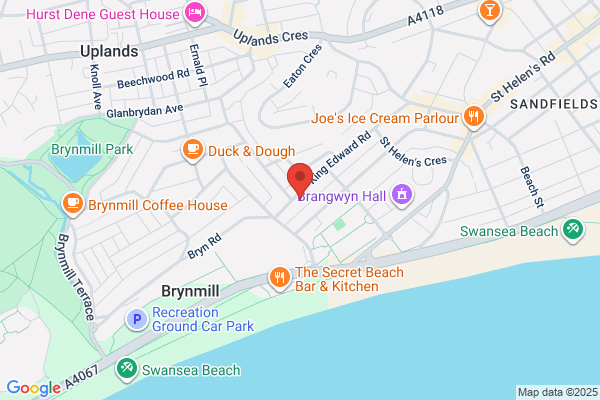 DPD Parcel Shop Location - Lifestyle Express (Goldensave)
