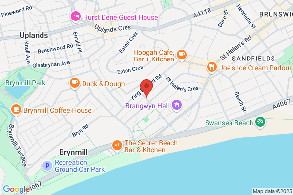 Swansea Dental Laboratory