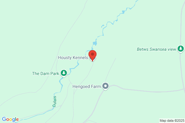 Housty Kennels