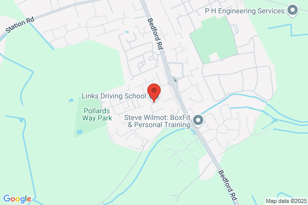Diffley's Driving School