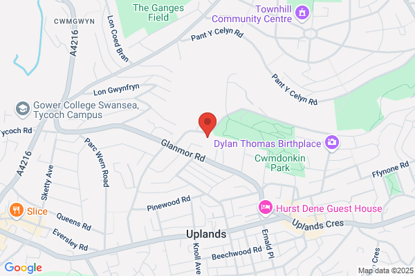 Oakleigh House School & Nursery