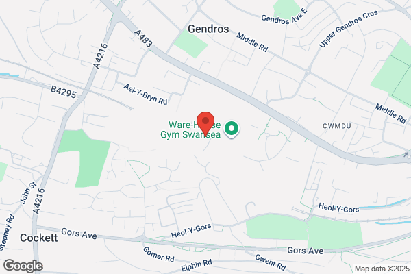 Edmundsons Electrical Ltd