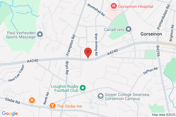 Towy Antiques Fairs